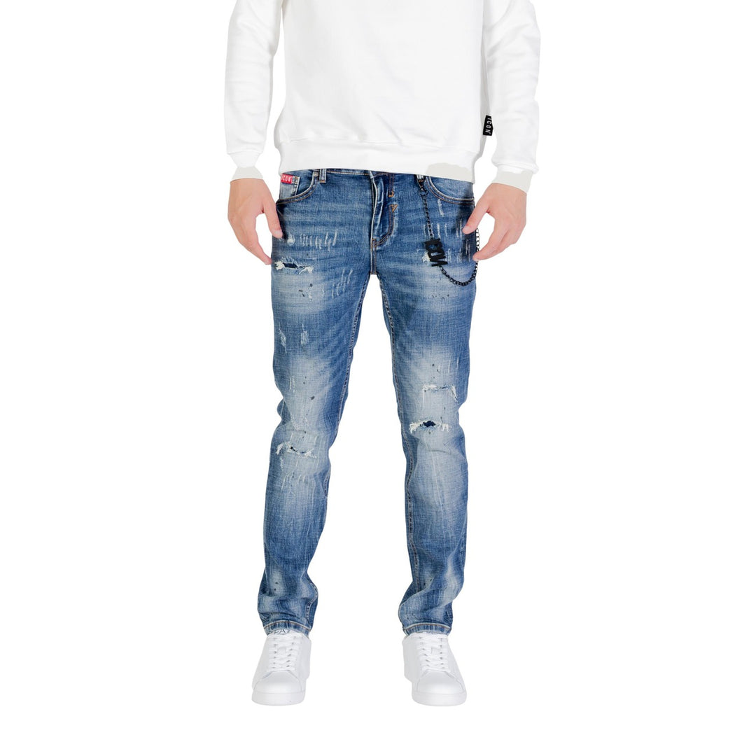 Icon Men Jeans
