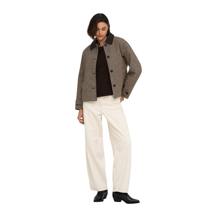 Jacqueline De Yong - Jacqueline De Yong  Women Blazer