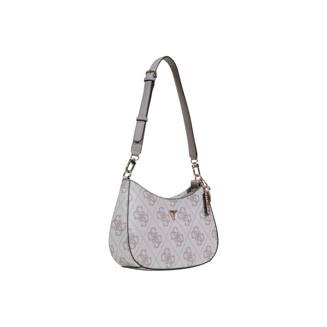 Guess Women Bag