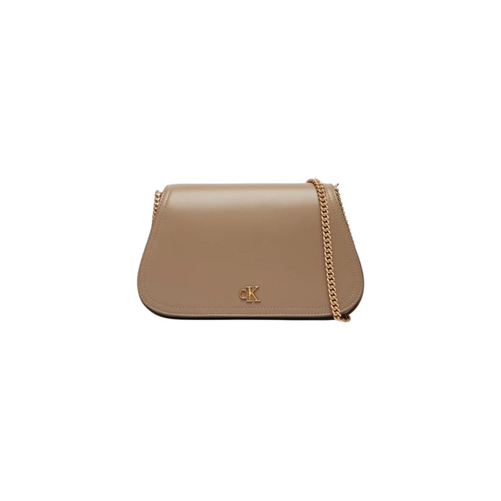 Calvin Klein Women Bag