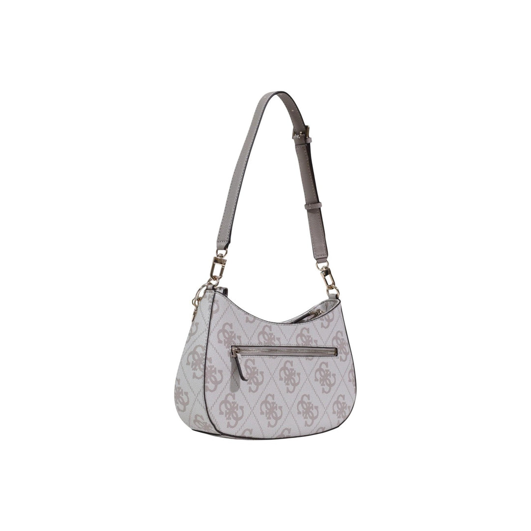 Guess Women Bag
