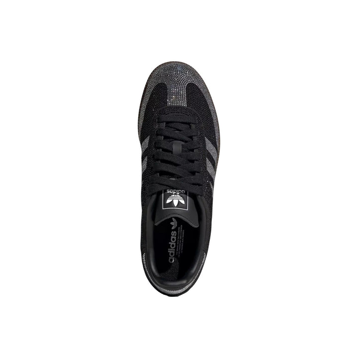 Adidas Originals - Adidas Originals Women Sneakers