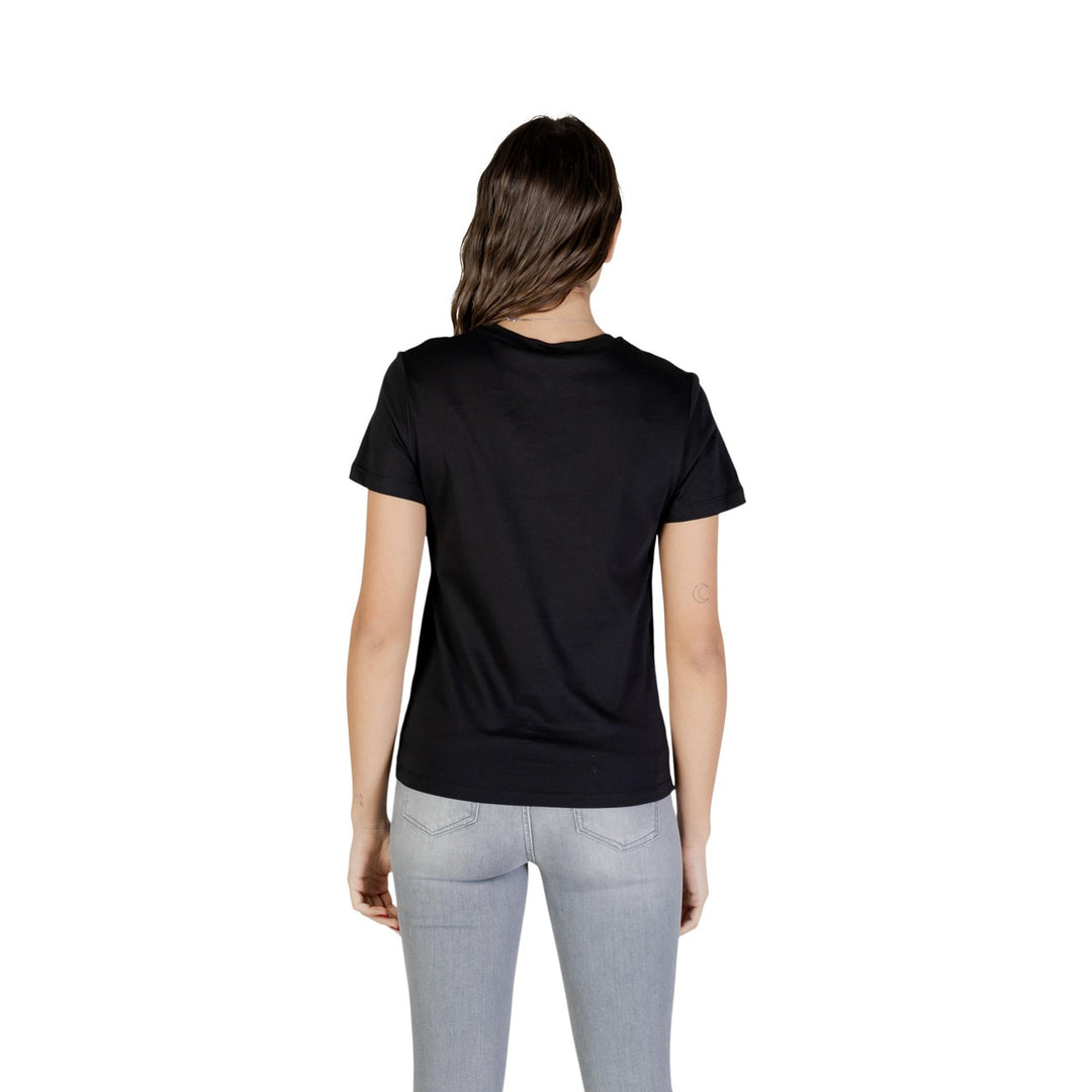 Liu Jo Women T-Shirt