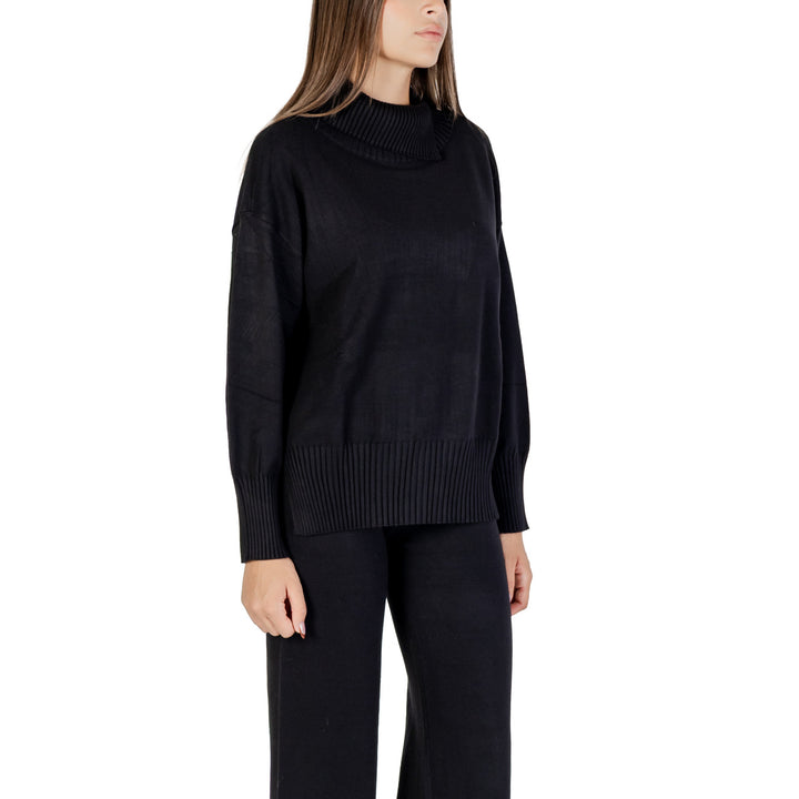 Choral Women Knitwear