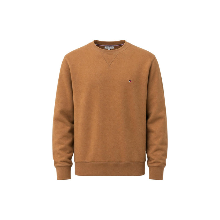 Tommy Hilfiger Sweatshirts in beige 8721441083811