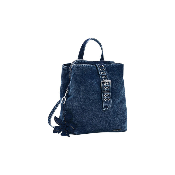 Desigual Women Bag