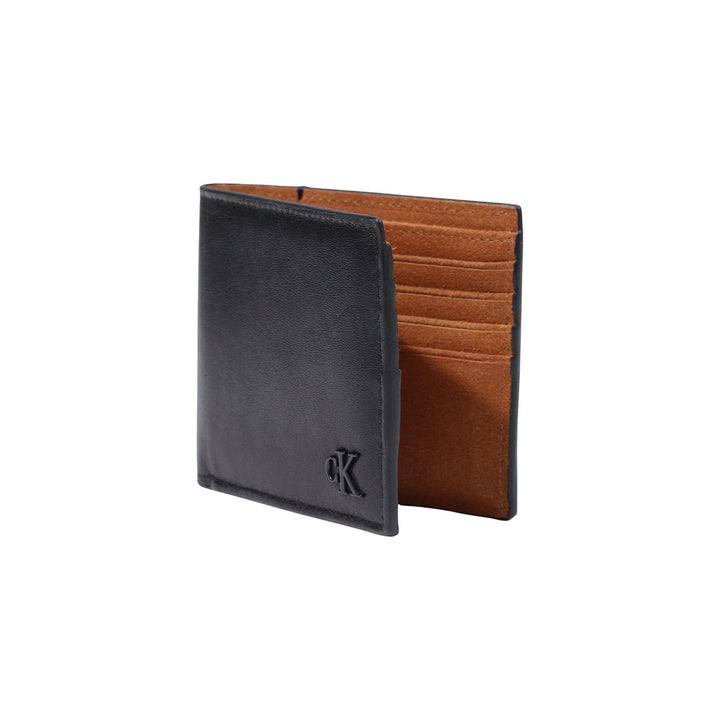 Calvin Klein - Calvin Klein Men Wallet