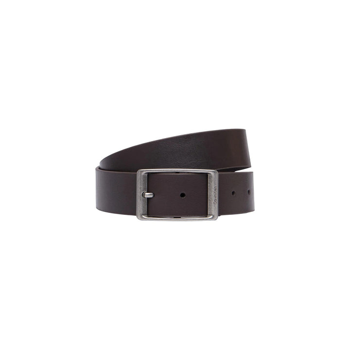 Calvin Klein - Calvin Klein Men Belt