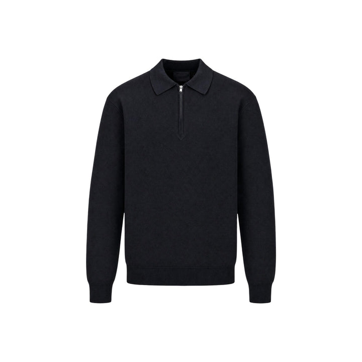 Rains Men Knitwear