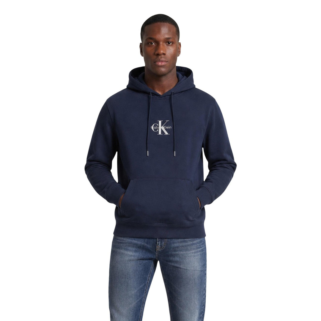 Calvin Klein Jeans Men Sweatshirts