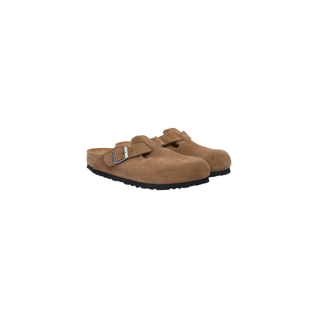 Birkenstock - Birkenstock                      Men Sandals