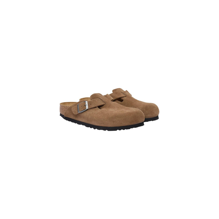Birkenstock - Birkenstock                      Men Sandals