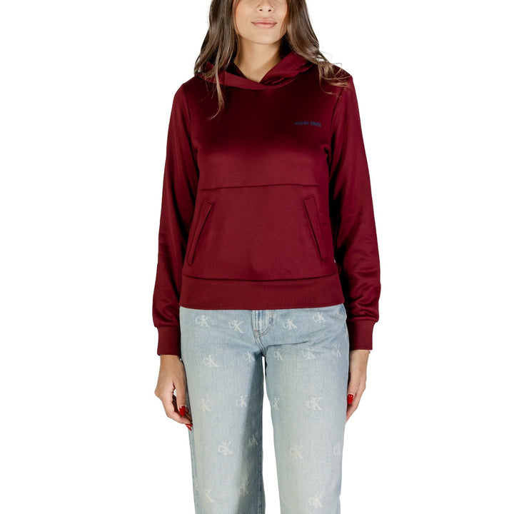 Calvin Klein Women Sweatshirts