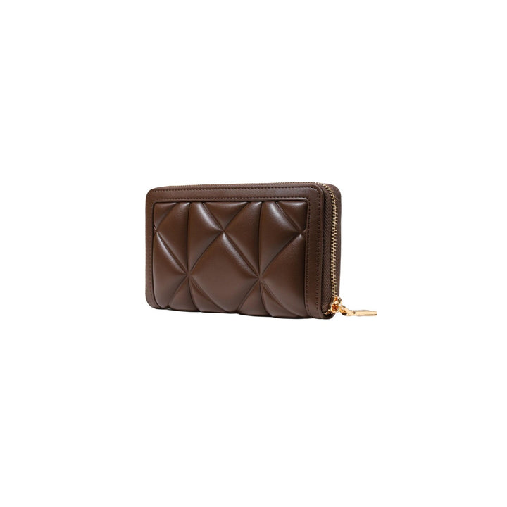 Love Moschino Women Wallet
