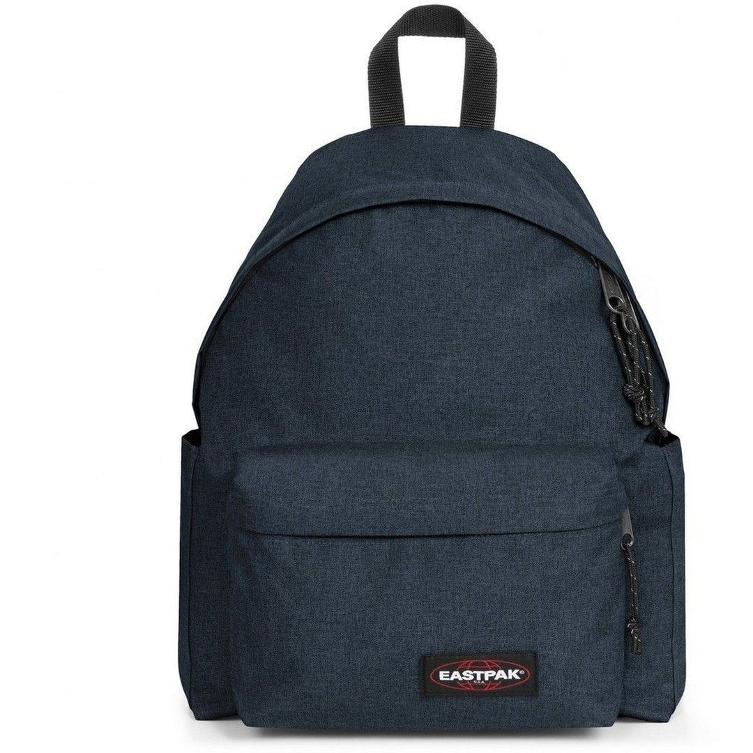 Eastpak Men Bag