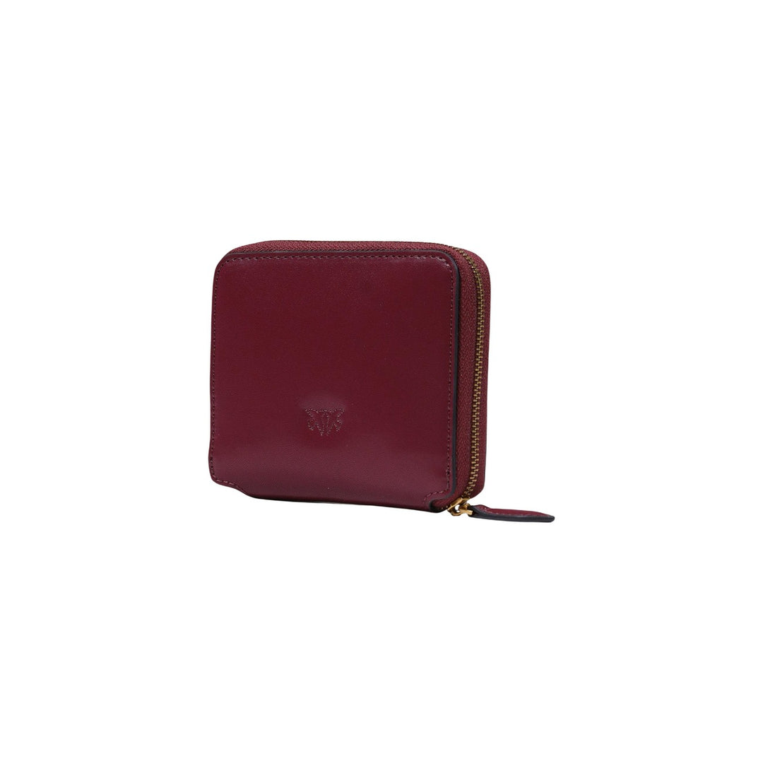 Pinko Women Wallet