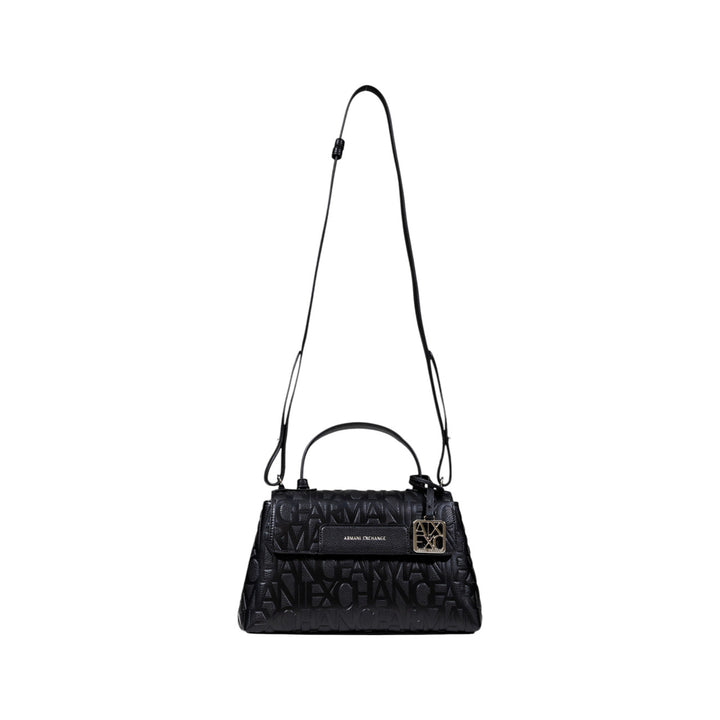Armani Exchange Women Bag