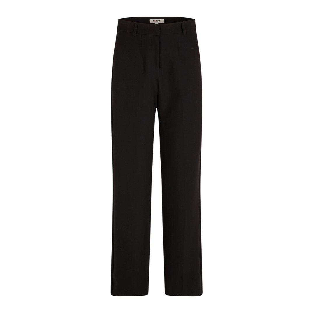 Morgan De Toi Trousers in black