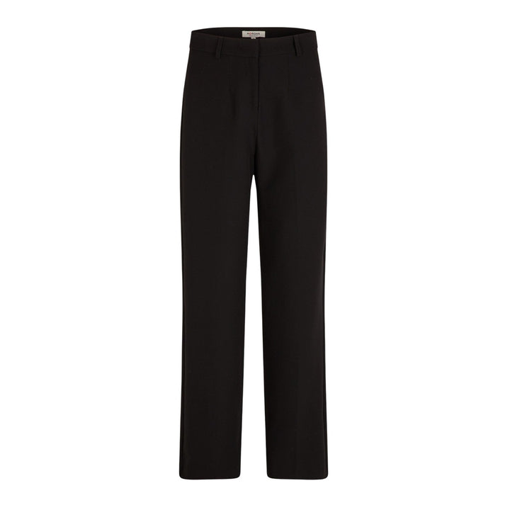 Morgan De Toi Trousers in black