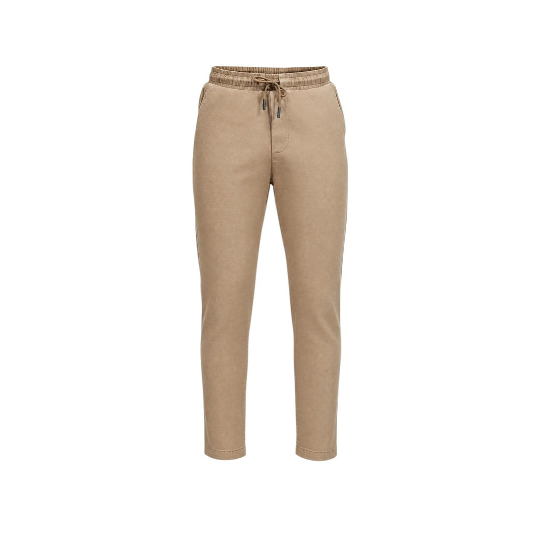 Gianni Lupo - Gianni Lupo Men Trousers