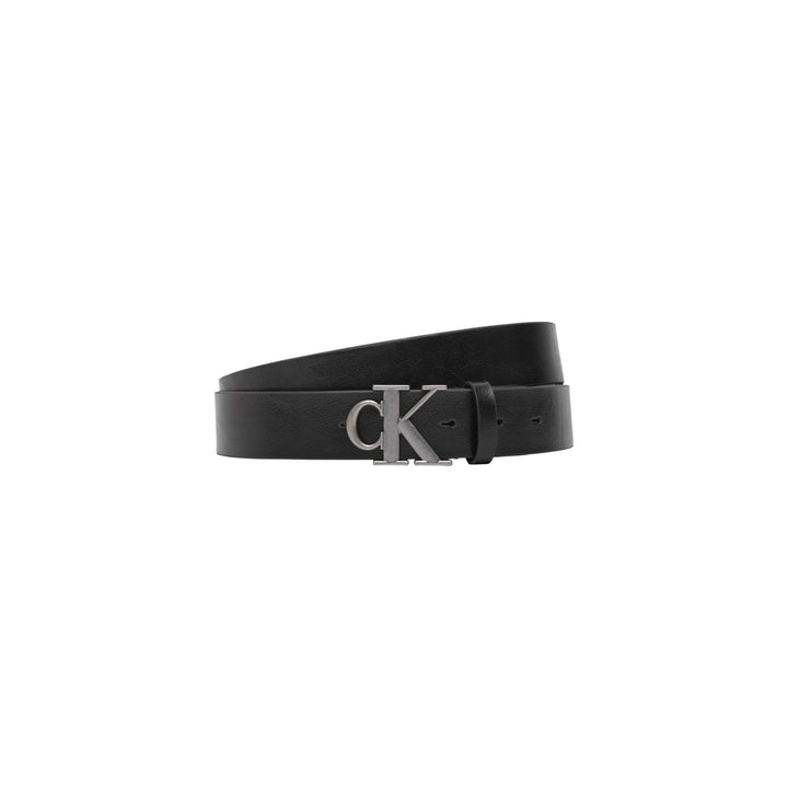 Calvin Klein - Calvin Klein Men Wallet