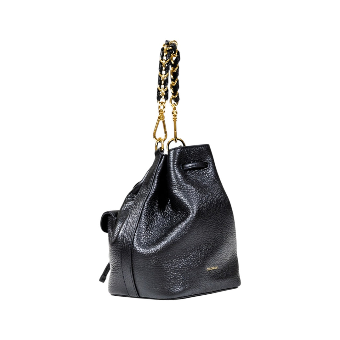 Coccinelle Women Bag