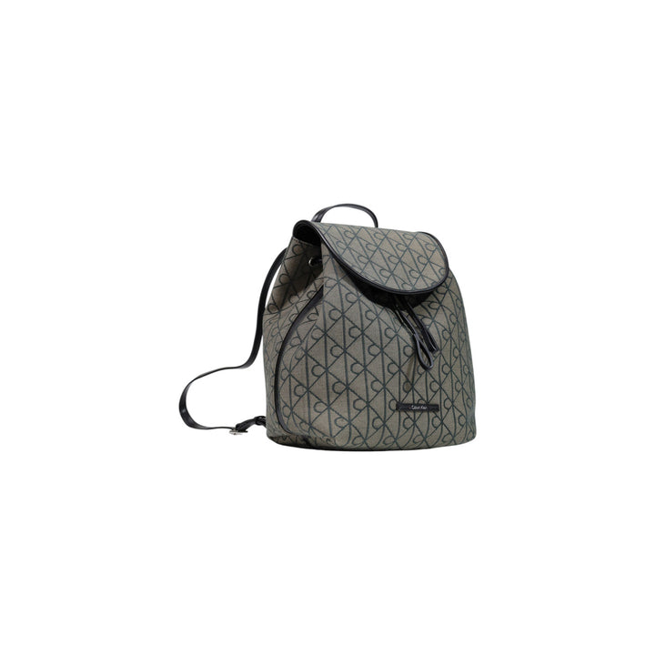 Calvin Klein Women Bag