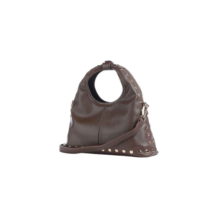 Valentino Bags Women Bag