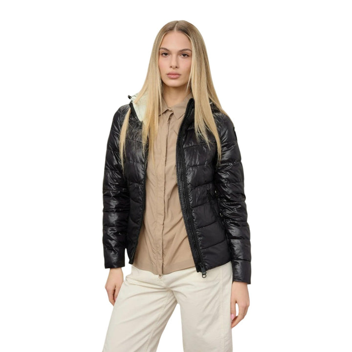 Blauer. Women Blazer