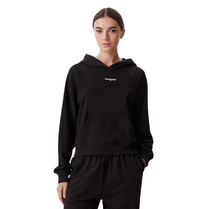 Tommy Hilfiger Jeans Women Sweatshirts
