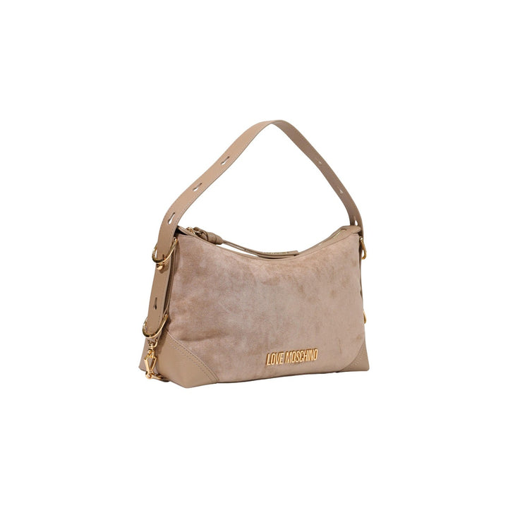 Love Moschino Women Bag