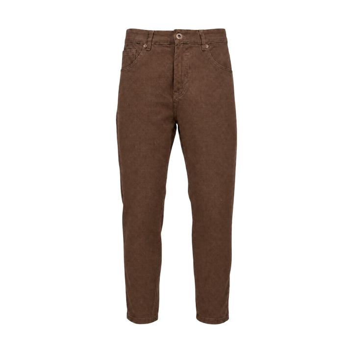 Gianni Lupo - Gianni Lupo Men Trousers
