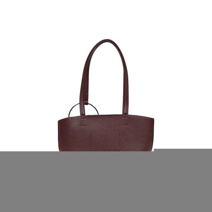 Replay - Replay  Women Bag