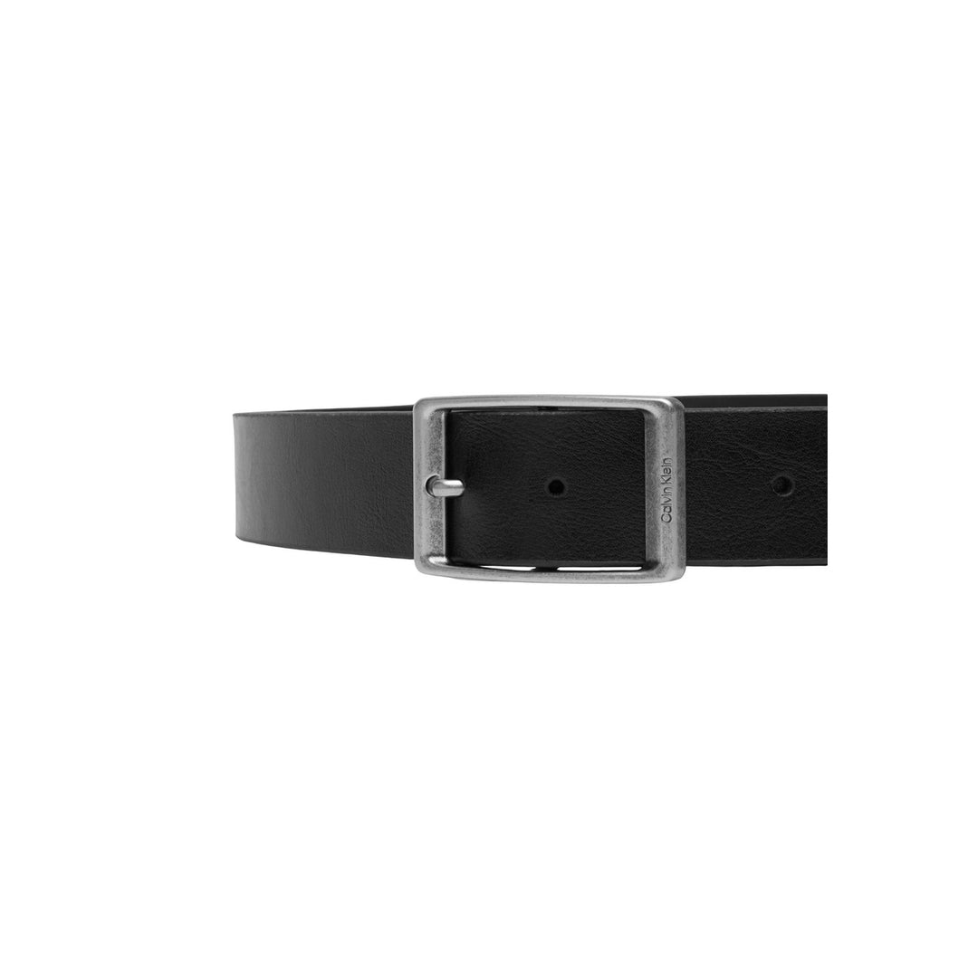 Calvin Klein - Calvin Klein Men Belt