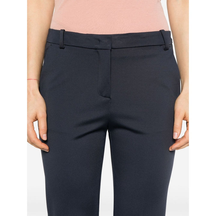 Pinko Trousers in blue