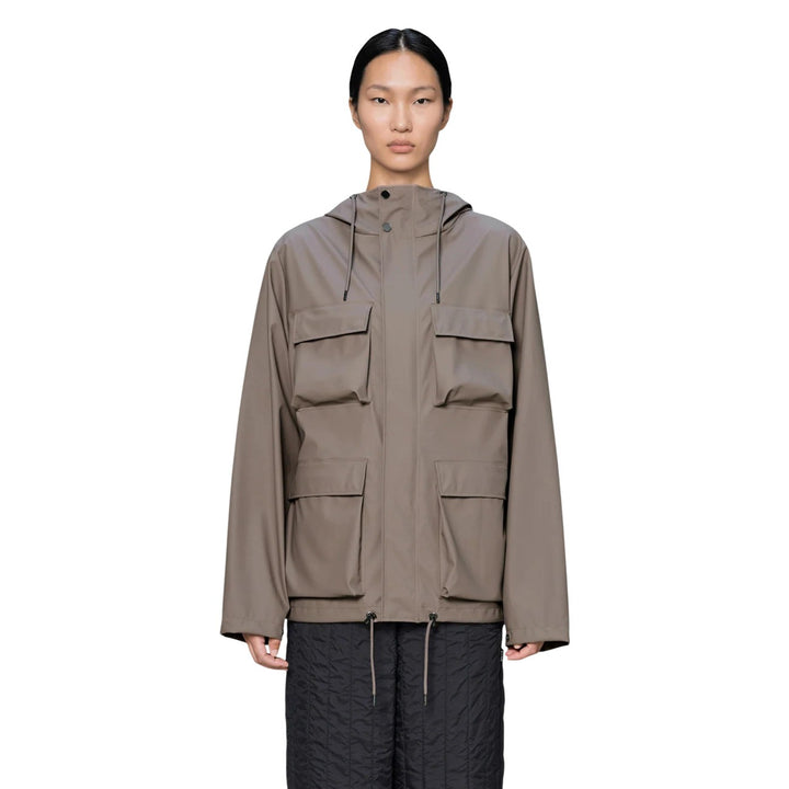 Rains Women Blazer