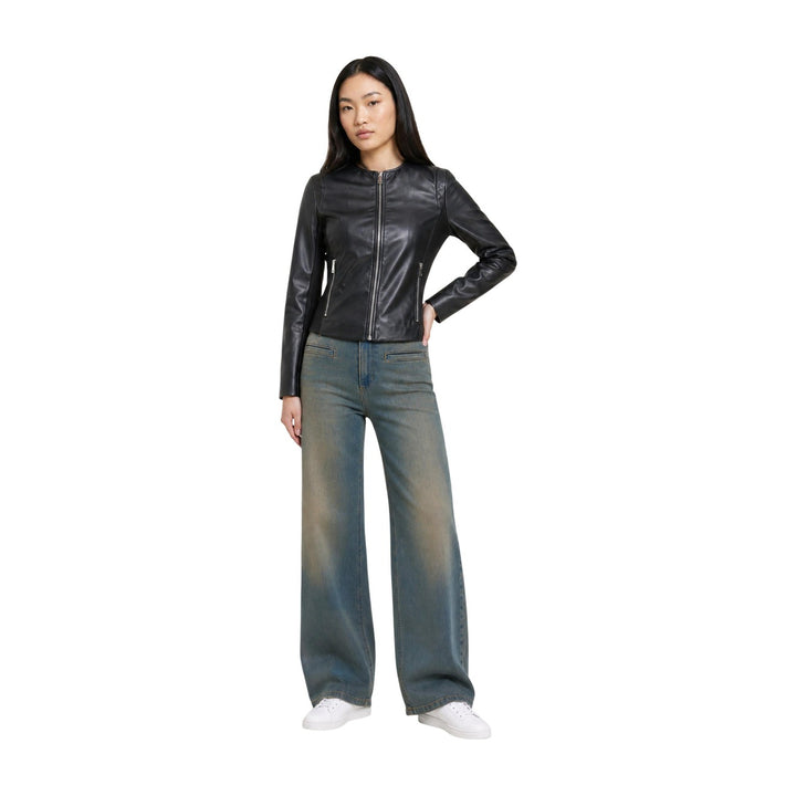 Only - Only  Women Blazer