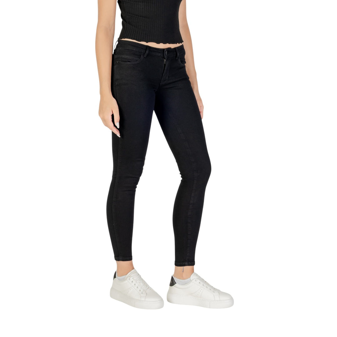 Guess Women Jeans