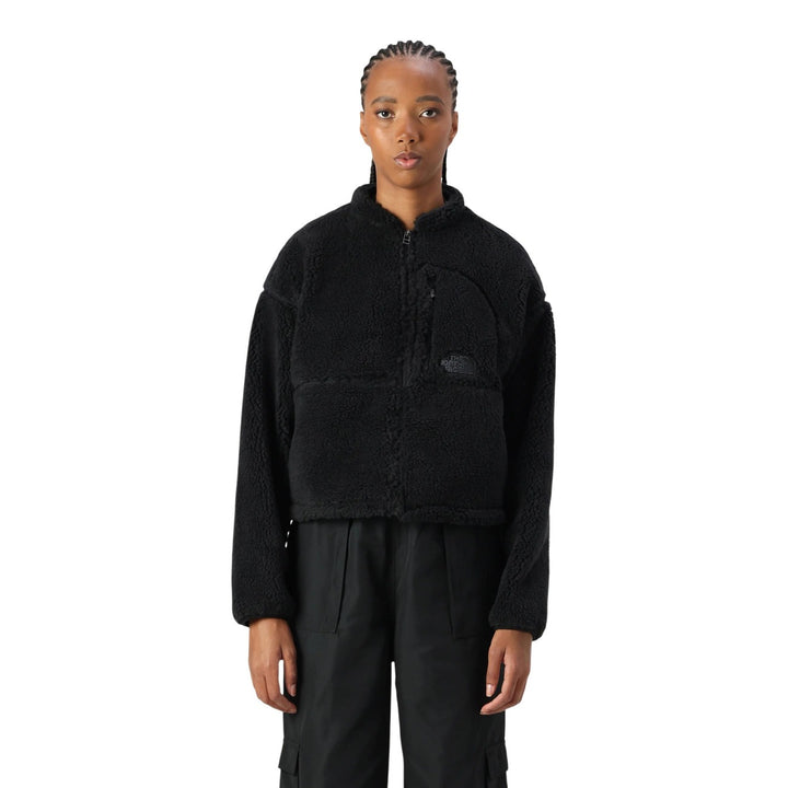 The North Face Women Coat