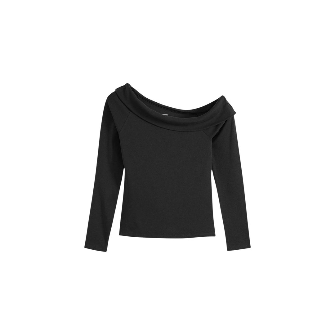 Levi`s - Levi`s  Women T-Shirt