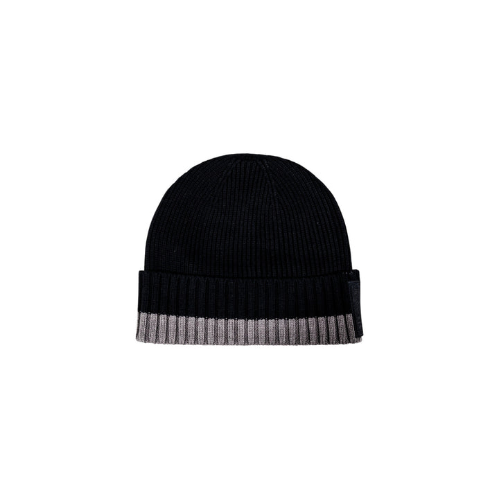 Armani Exchange Men Cap