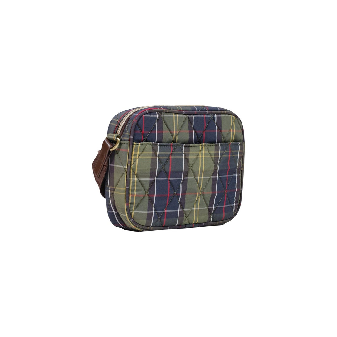 Barbour - Barbour  Women Bag