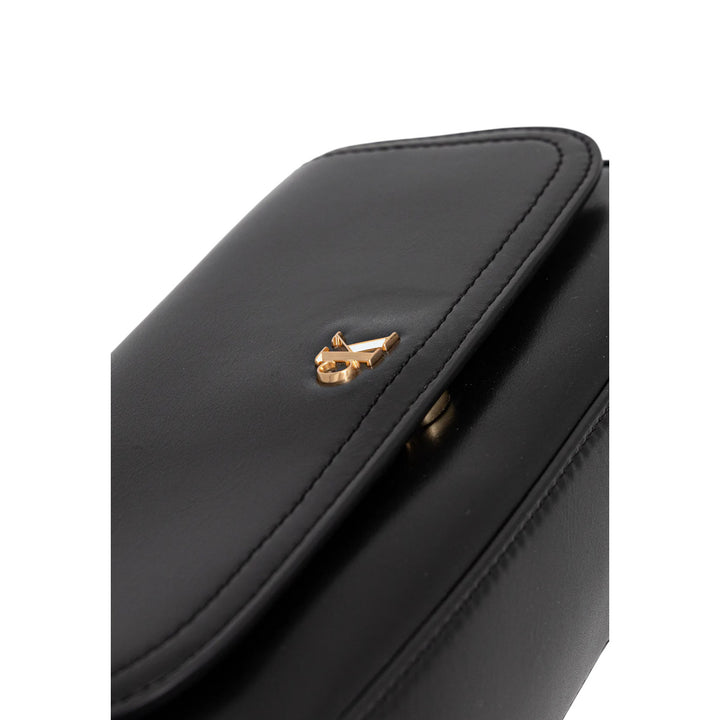 Calvin Klein Women Bag