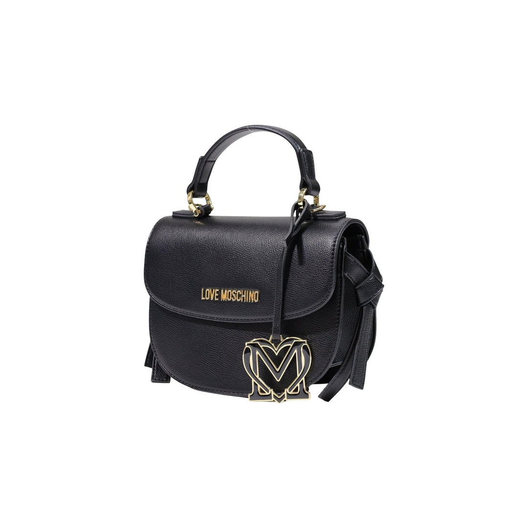 Love Moschino Women Bag