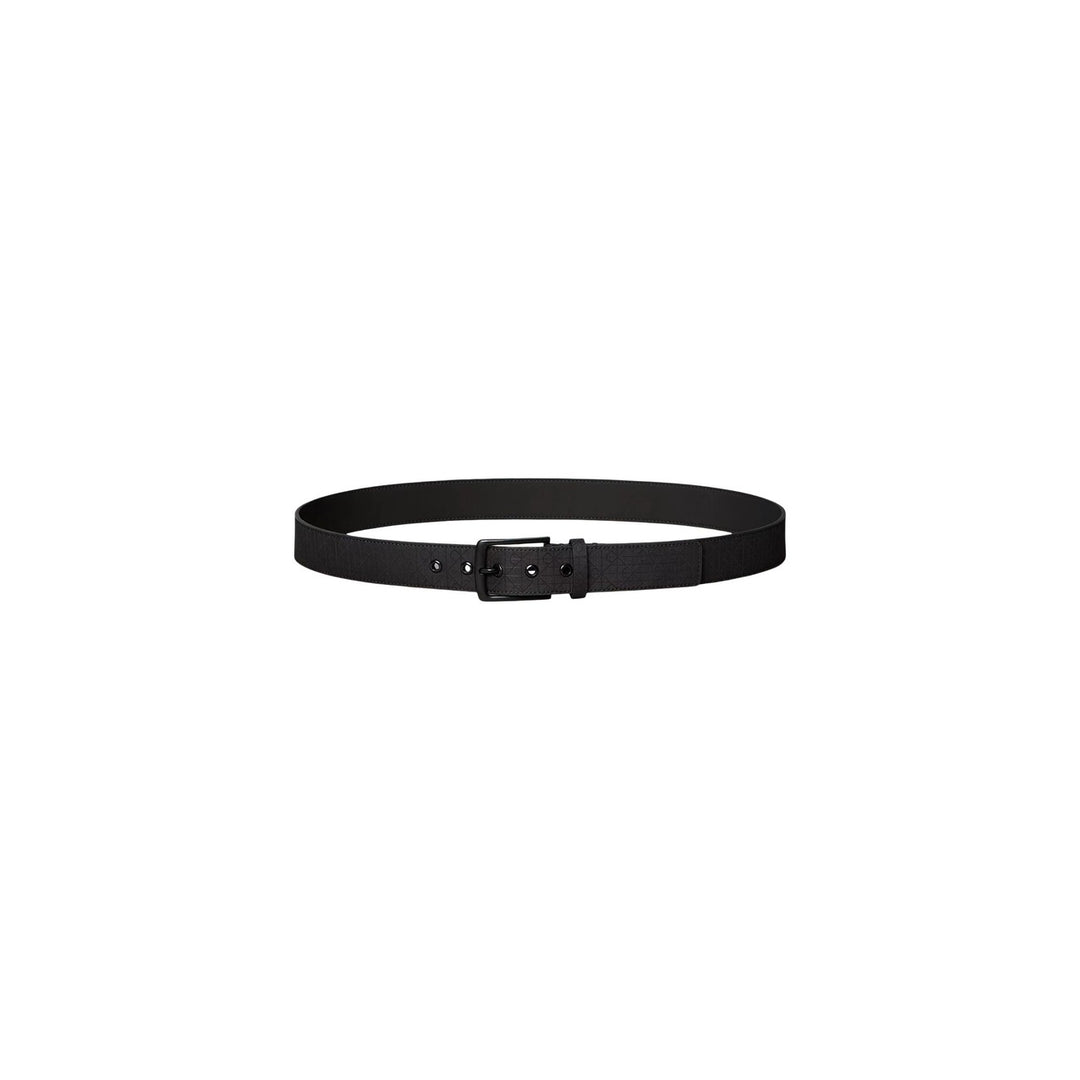 Calvin Klein - Calvin Klein Men Belt