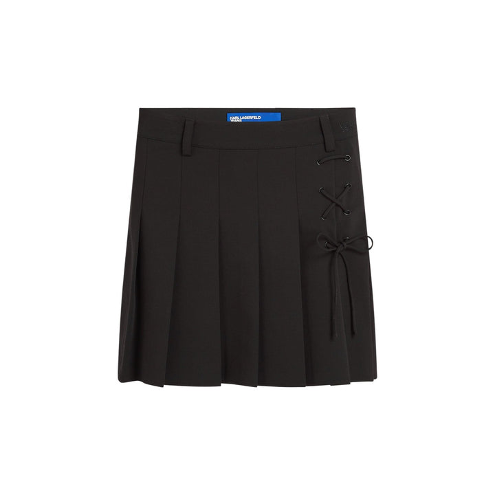 Karl Lagerfeld Jeans Women Skirt