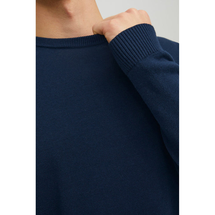 Jack &amp; Jones - Jack &amp; Jones Men Knitwear