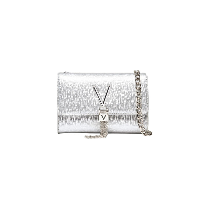Valentino Bags - Valentino Bags  Women Bag