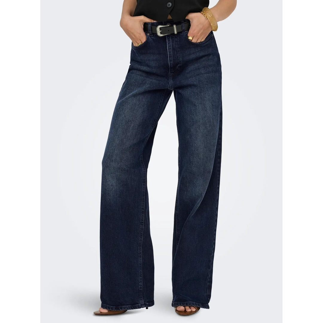 Only Women Jeans