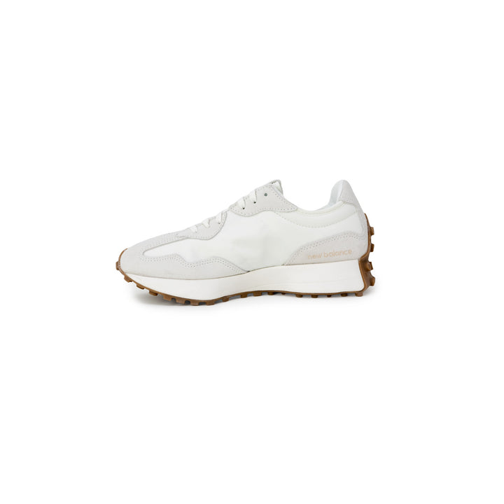 New Balance Sneakers in beige SYNC2FASHION-2412787